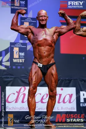 2025 nac deutsche 0219