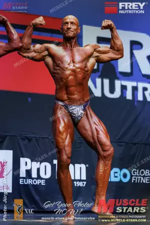 2025 nac deutsche 0220