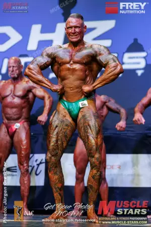 2025 nac deutsche 0222