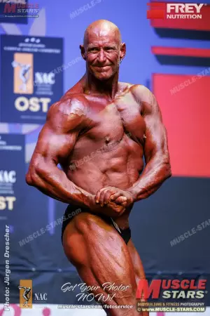 2025 nac deutsche 0228