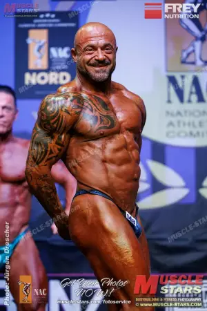 2025 nac deutsche 0231