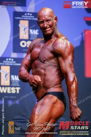 2025 nac deutsche 0232