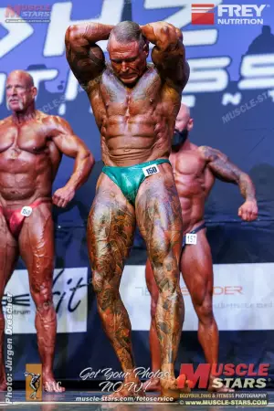 2025 nac deutsche 0235