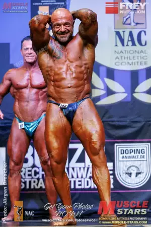 2025 nac deutsche 0236