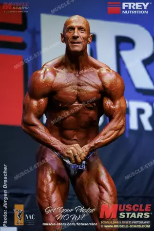 2025 nac deutsche 0240