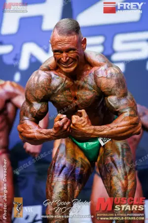 2025 nac deutsche 0247