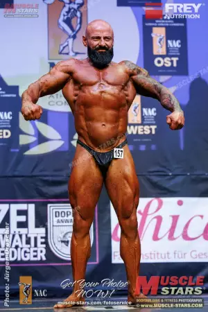 2025 nac deutsche 0252