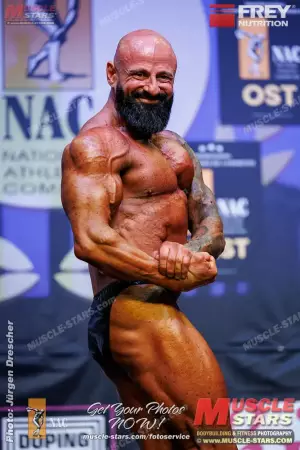 2025 nac deutsche 0267