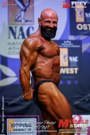 2025 nac deutsche 0271