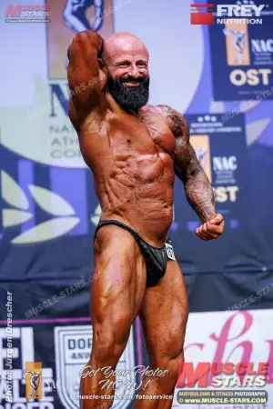 2025 nac deutsche 0276