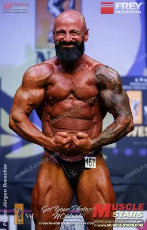 2025 nac deutsche 0282