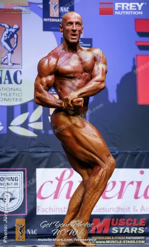 2025 nac deutsche 0287