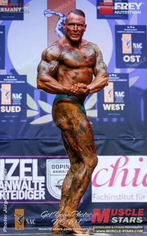 2025 nac deutsche 0293