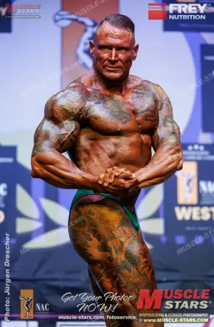 2025 nac deutsche 0295