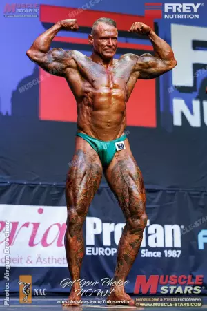 2025 nac deutsche 0313