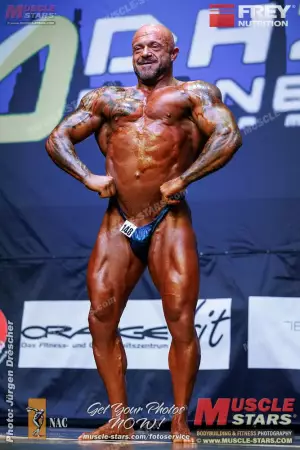 2025 nac deutsche 0315