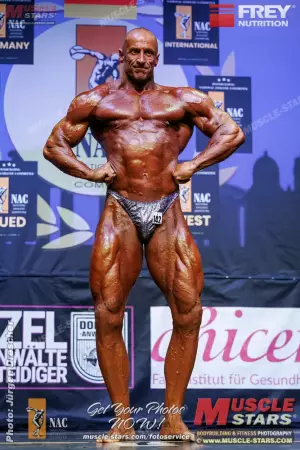 2025 nac deutsche 0317