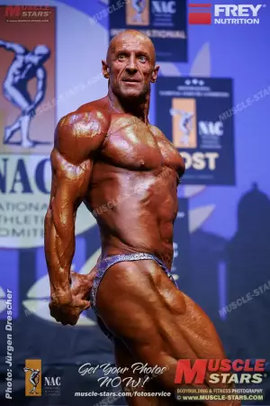 2025 nac deutsche 0326