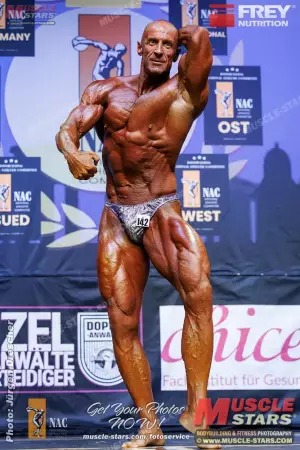 2025 nac deutsche 0333