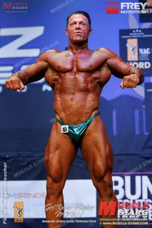 2025 nac deutsche 0342