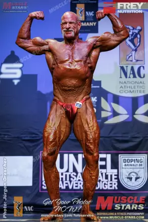 2025 nac deutsche 0348