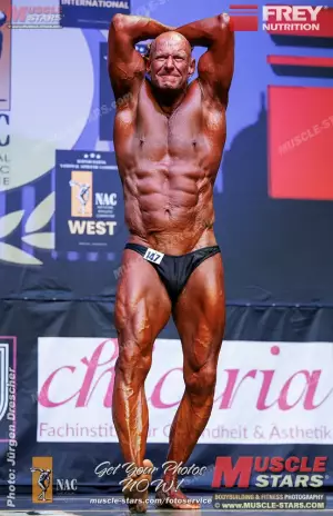 2025 nac deutsche 0364