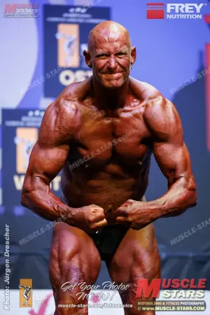 2025 nac deutsche 0374