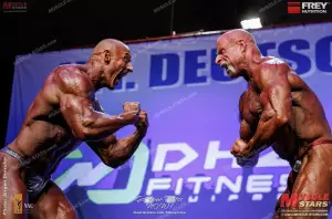 2025 nac deutsche 0386