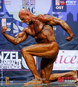 2025 nac deutsche 0401