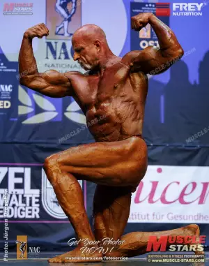 2025 nac deutsche 0407