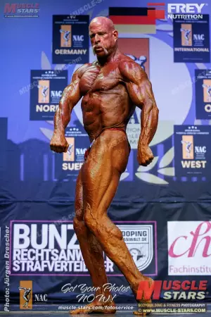 2025 nac deutsche 0418