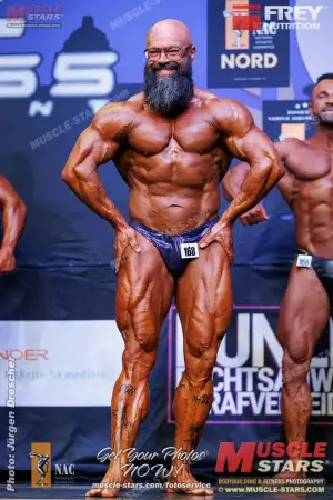 2025 nac deutsche 0439