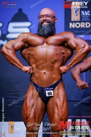 2025 nac deutsche 0441