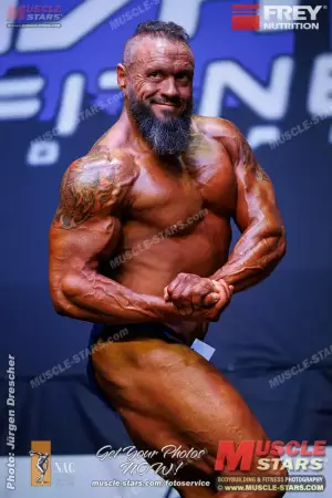 2025 nac deutsche 0444