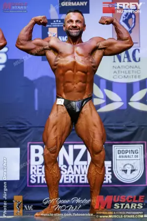 2025 nac deutsche 0451