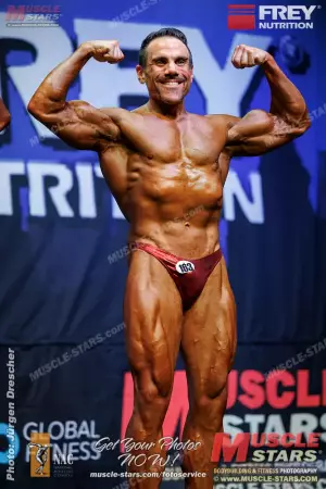 2025 nac deutsche 0455