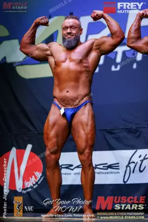 2025 nac deutsche 0457