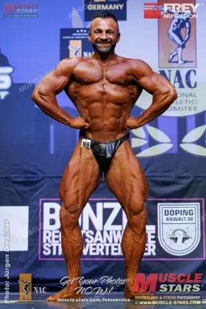 2025 nac deutsche 0459