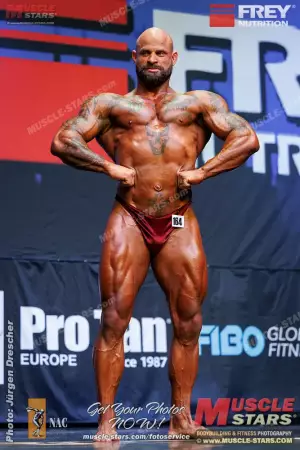 2025 nac deutsche 0461