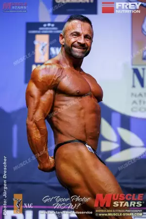 2025 nac deutsche 0474