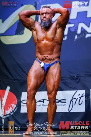 2025 nac deutsche 0483