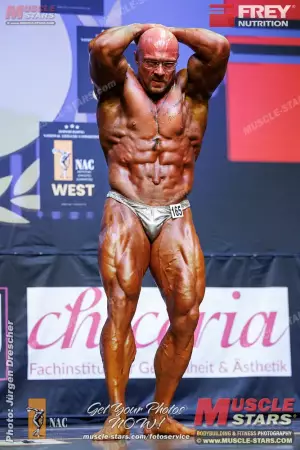 2025 nac deutsche 0484