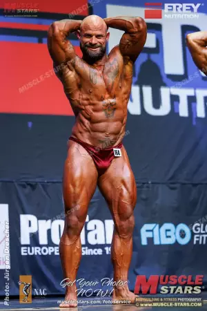 2025 nac deutsche 0485