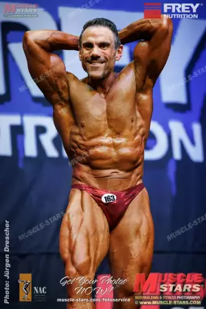 2025 nac deutsche 0488