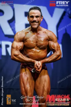 2025 nac deutsche 0495