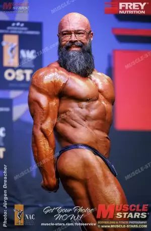 2025 nac deutsche 0531