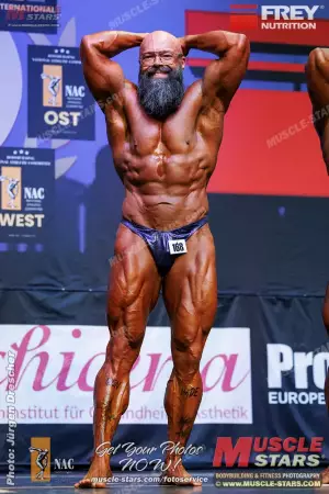 2025 nac deutsche 0535