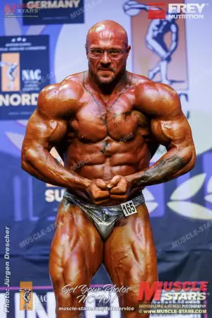 2025 nac deutsche 0544