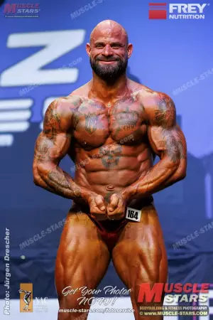 2025 nac deutsche 0545