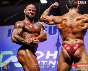 2025 nac deutsche 0559